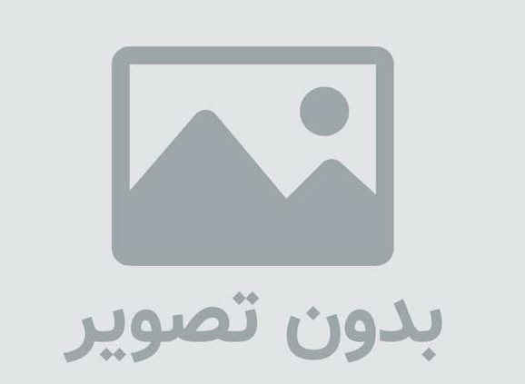 دانلود انیمیشن هرج و مرج فضایی دوبله فارسی